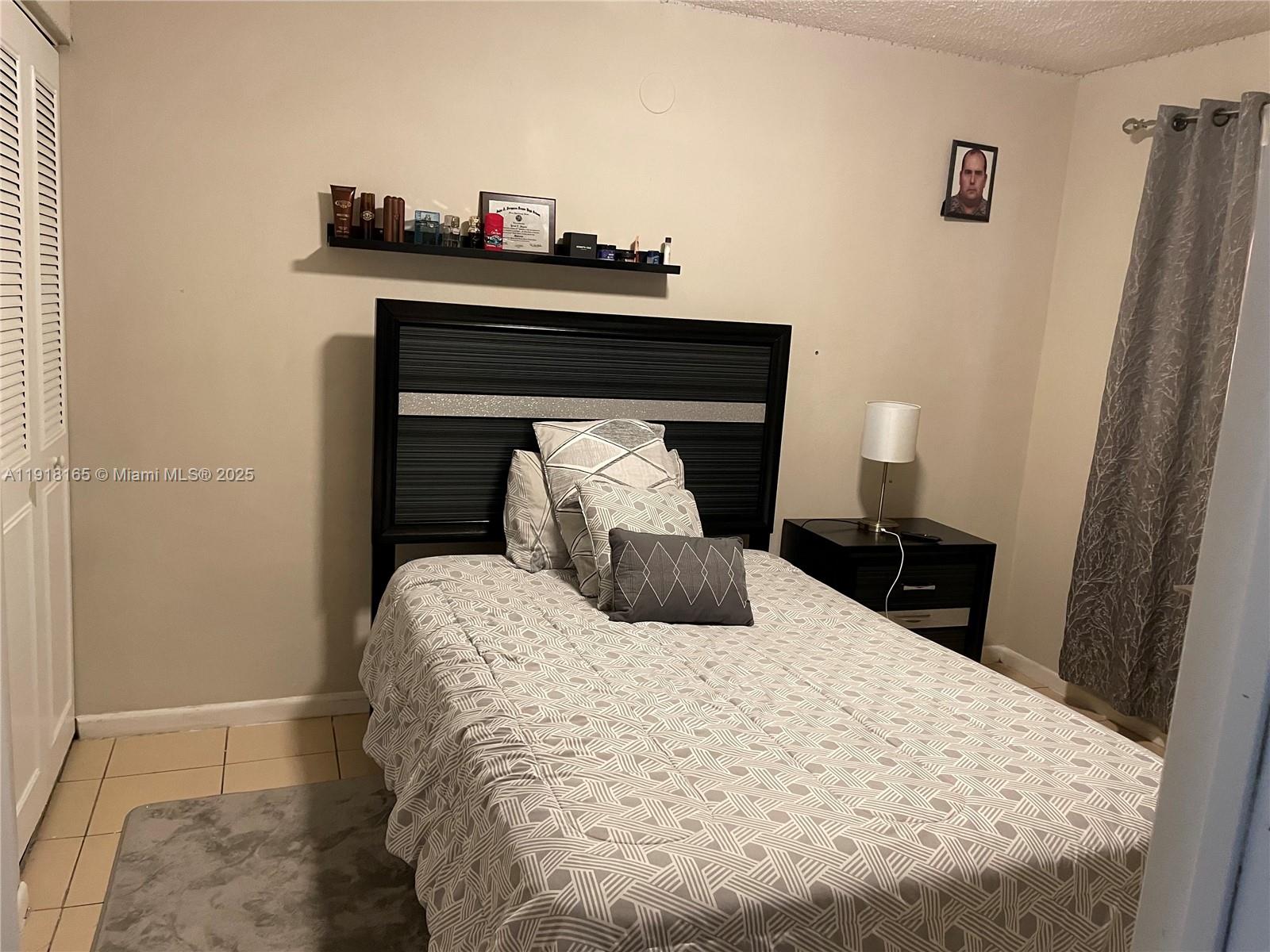 8600 SW 133rd Ave Rd # 107