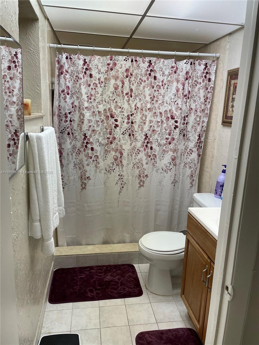 8600 SW 133rd Ave Rd # 107