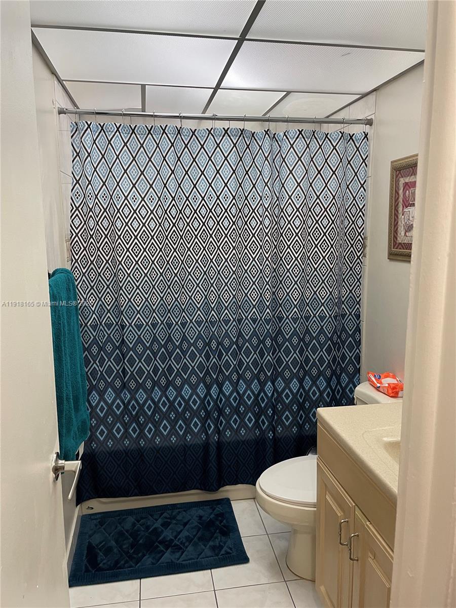 8600 SW 133rd Ave Rd # 107