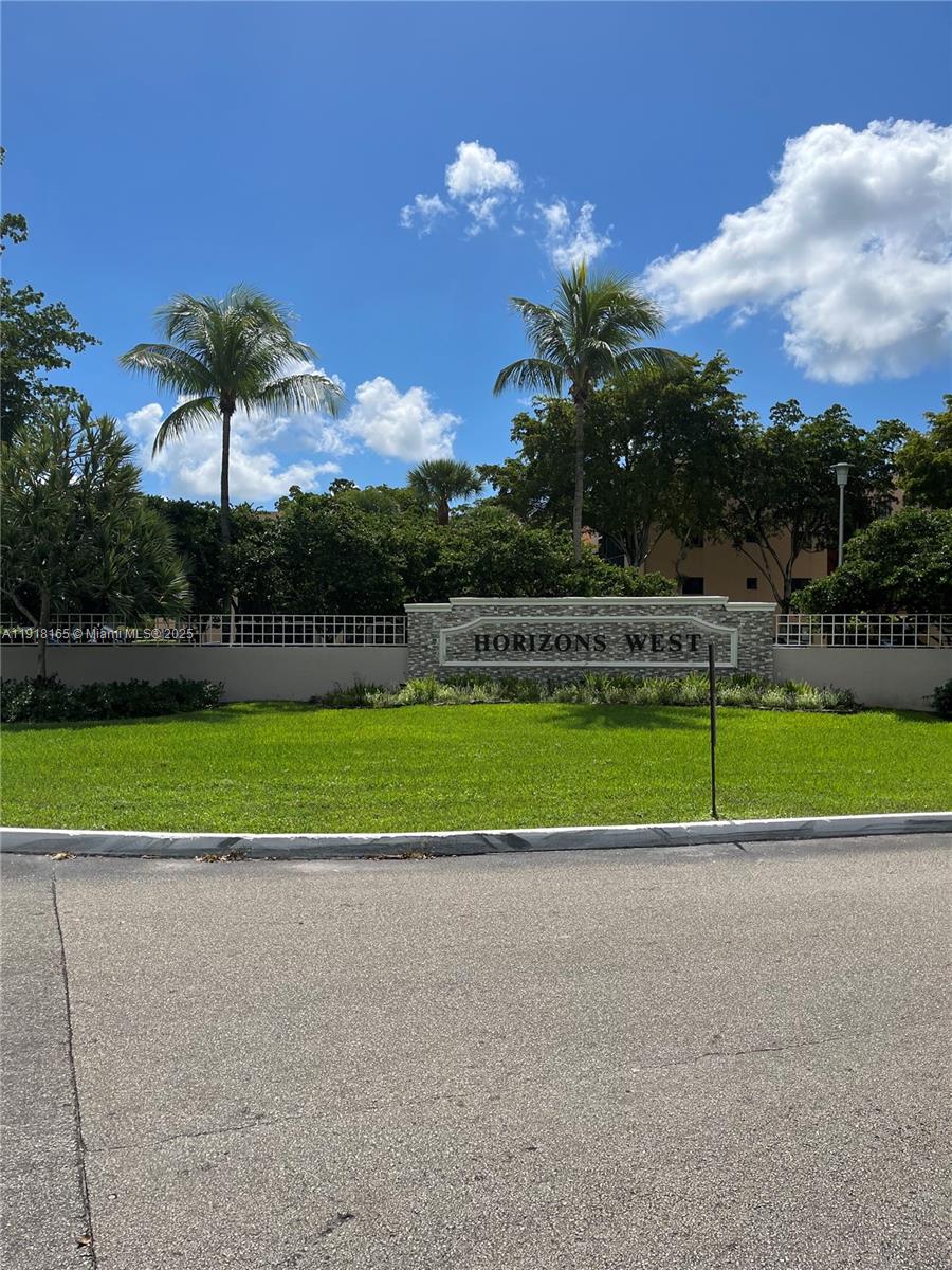 8600 SW 133rd Ave Rd # 107