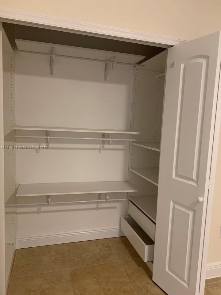 5494 NW 4th St Unit: Front