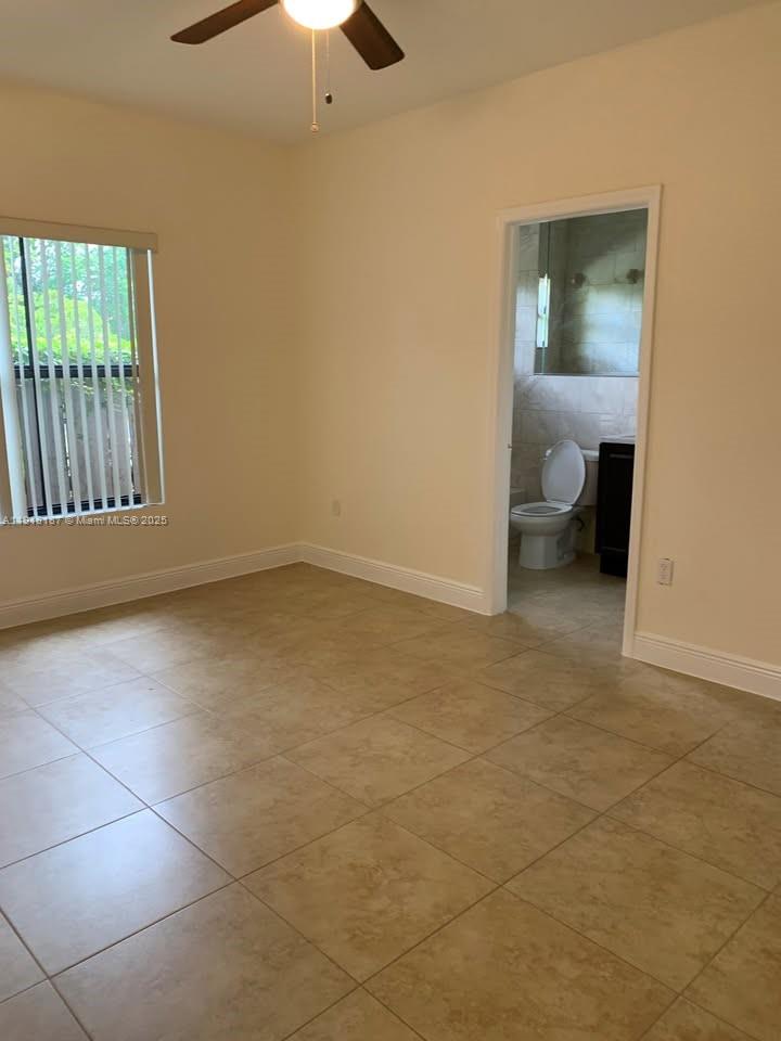 5494 NW 4th St Unit: Front