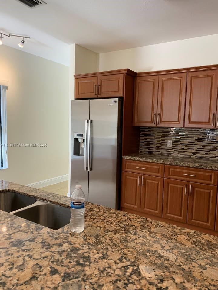 5494 NW 4th St Unit: Front