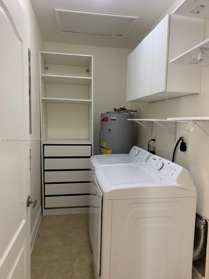 5494 NW 4th St Unit: Front