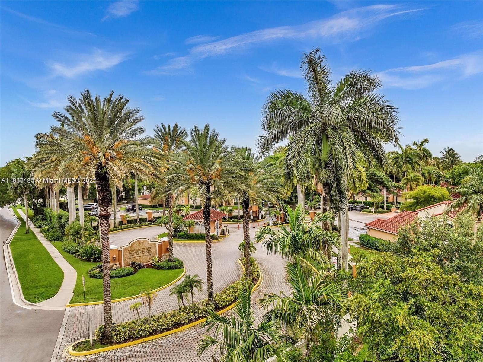 2071 Renaissance Blvd # 303