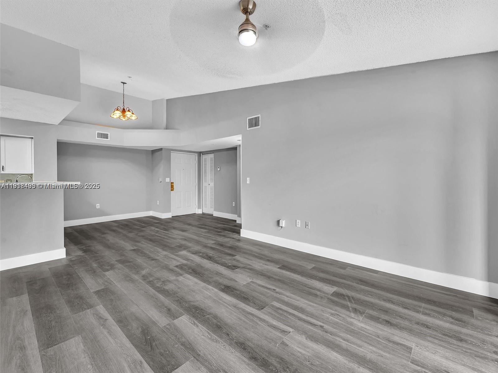 2071 Renaissance Blvd # 303