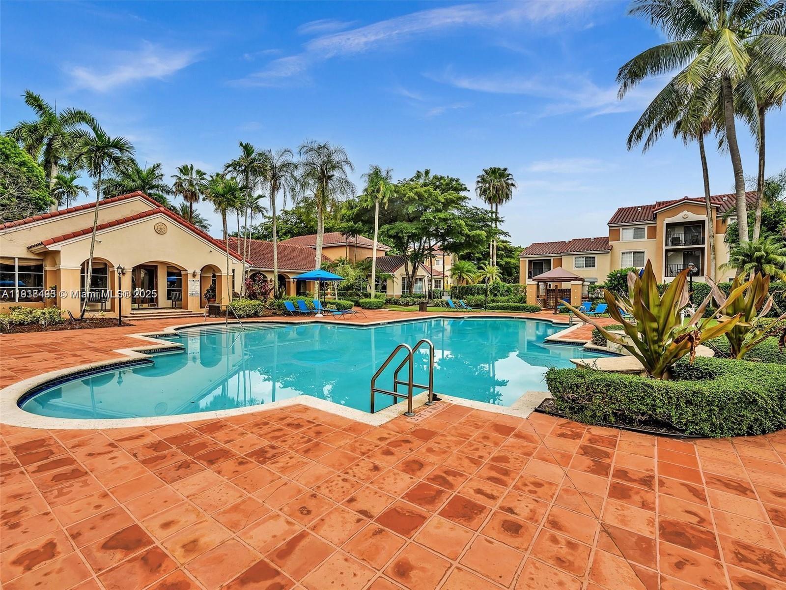 2071 Renaissance Blvd # 303