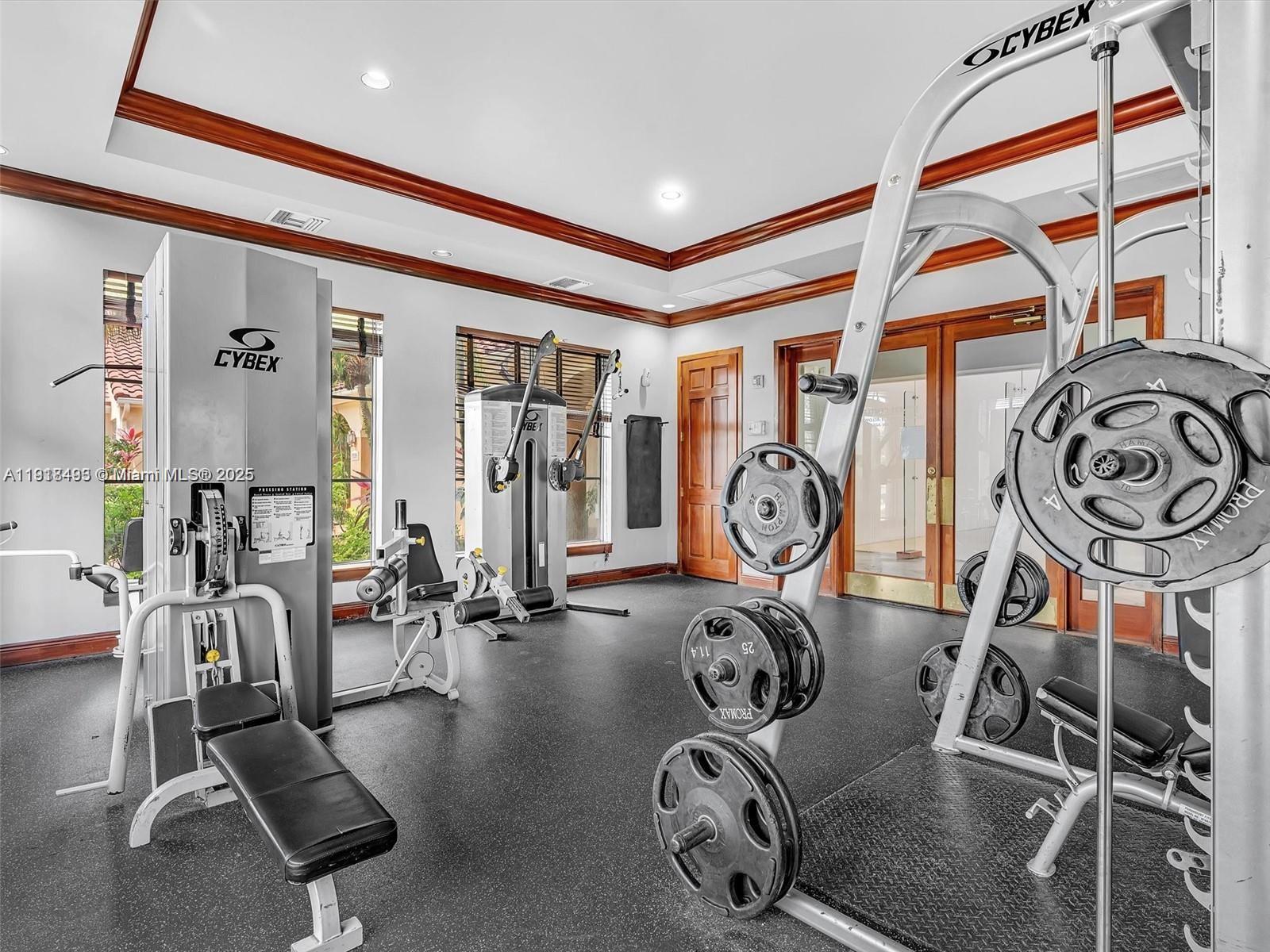 2071 Renaissance Blvd # 303