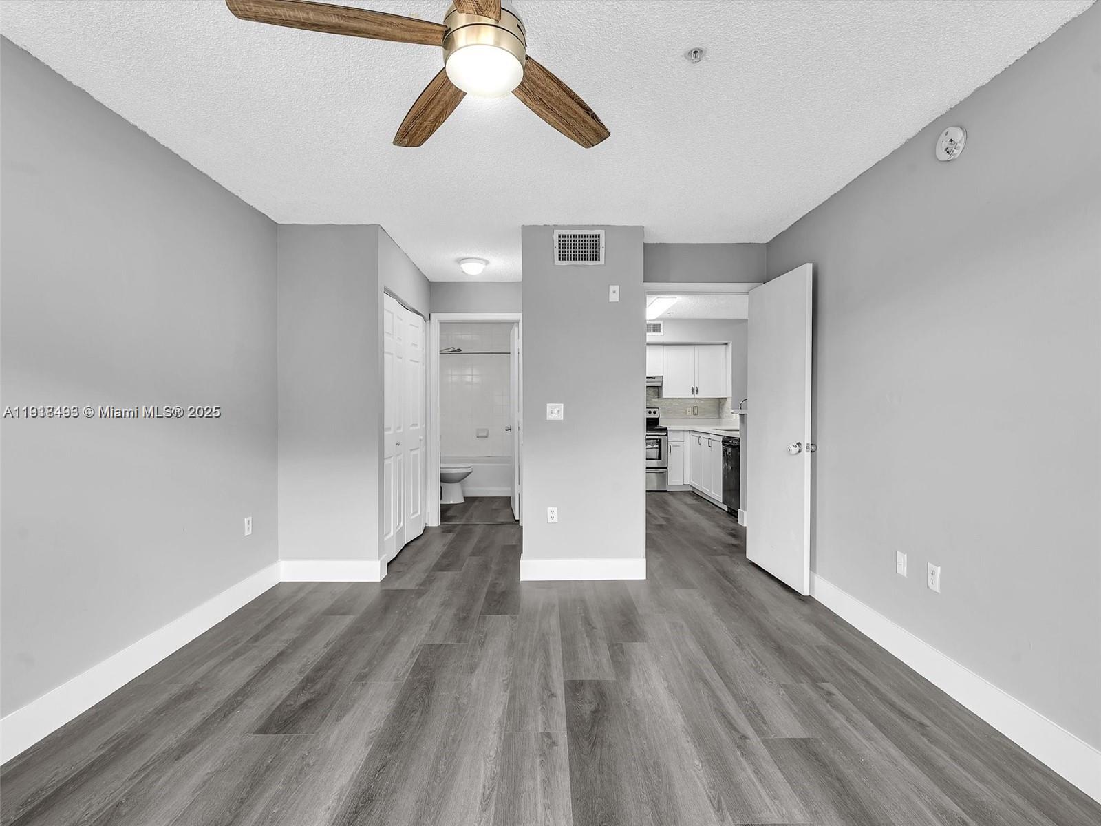 2071 Renaissance Blvd # 303