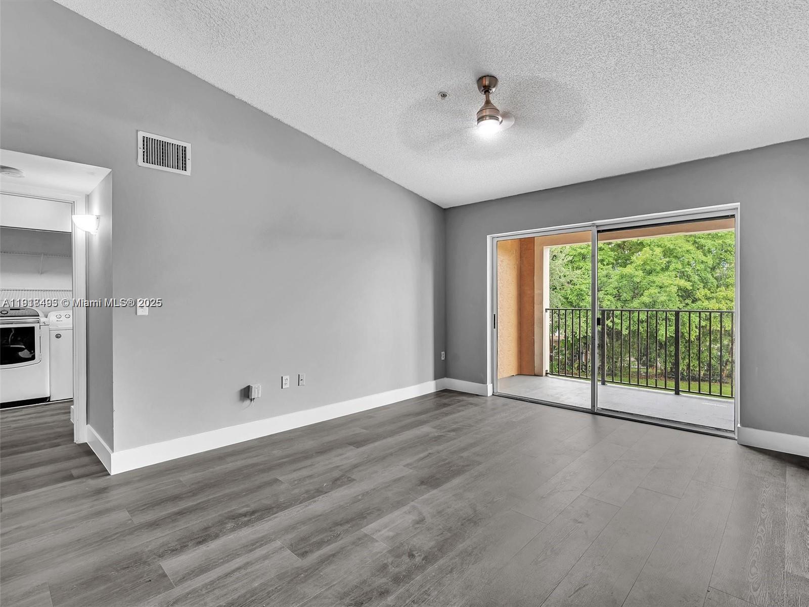 2071 Renaissance Blvd # 303