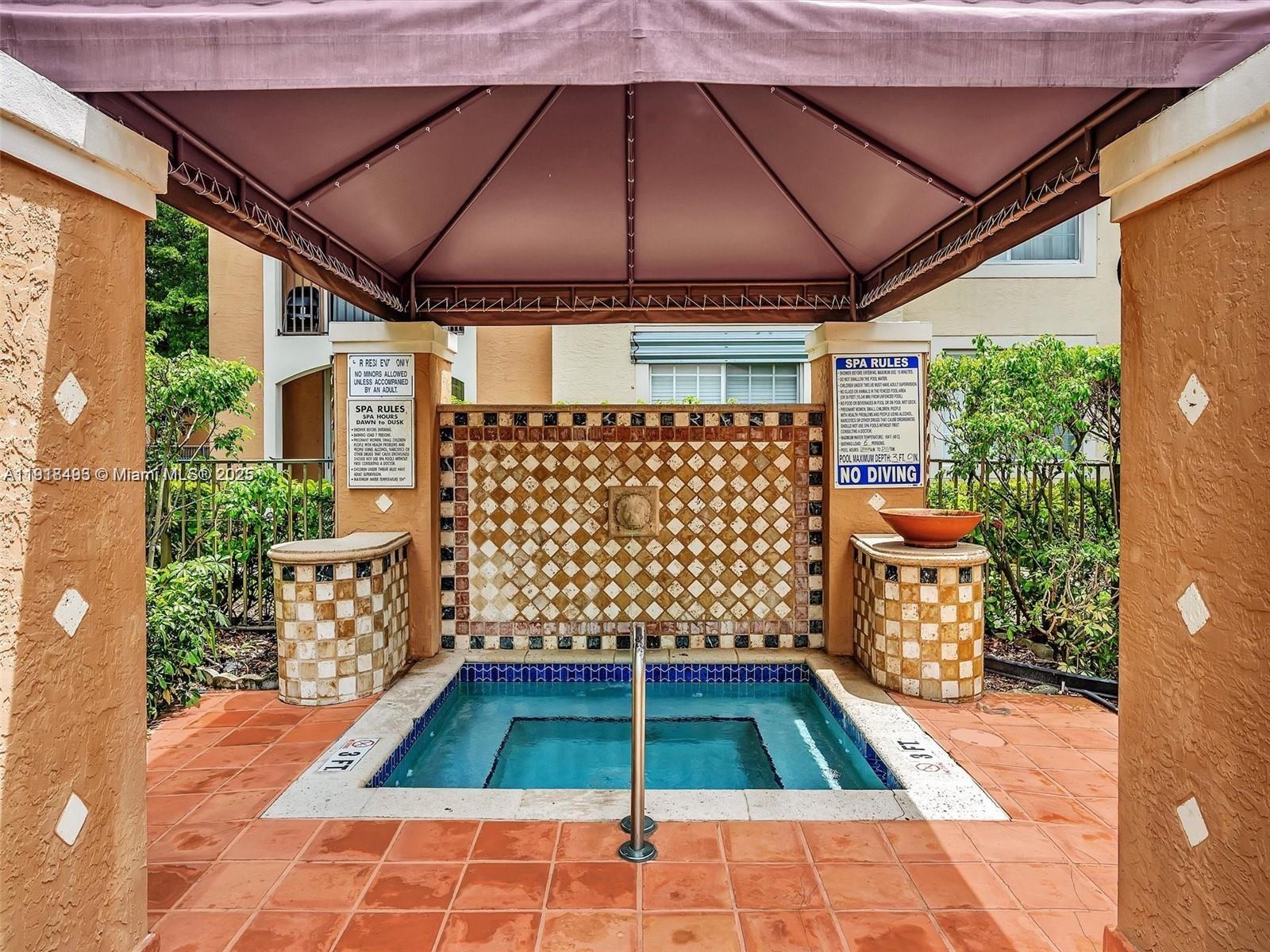 2071 Renaissance Blvd # 303