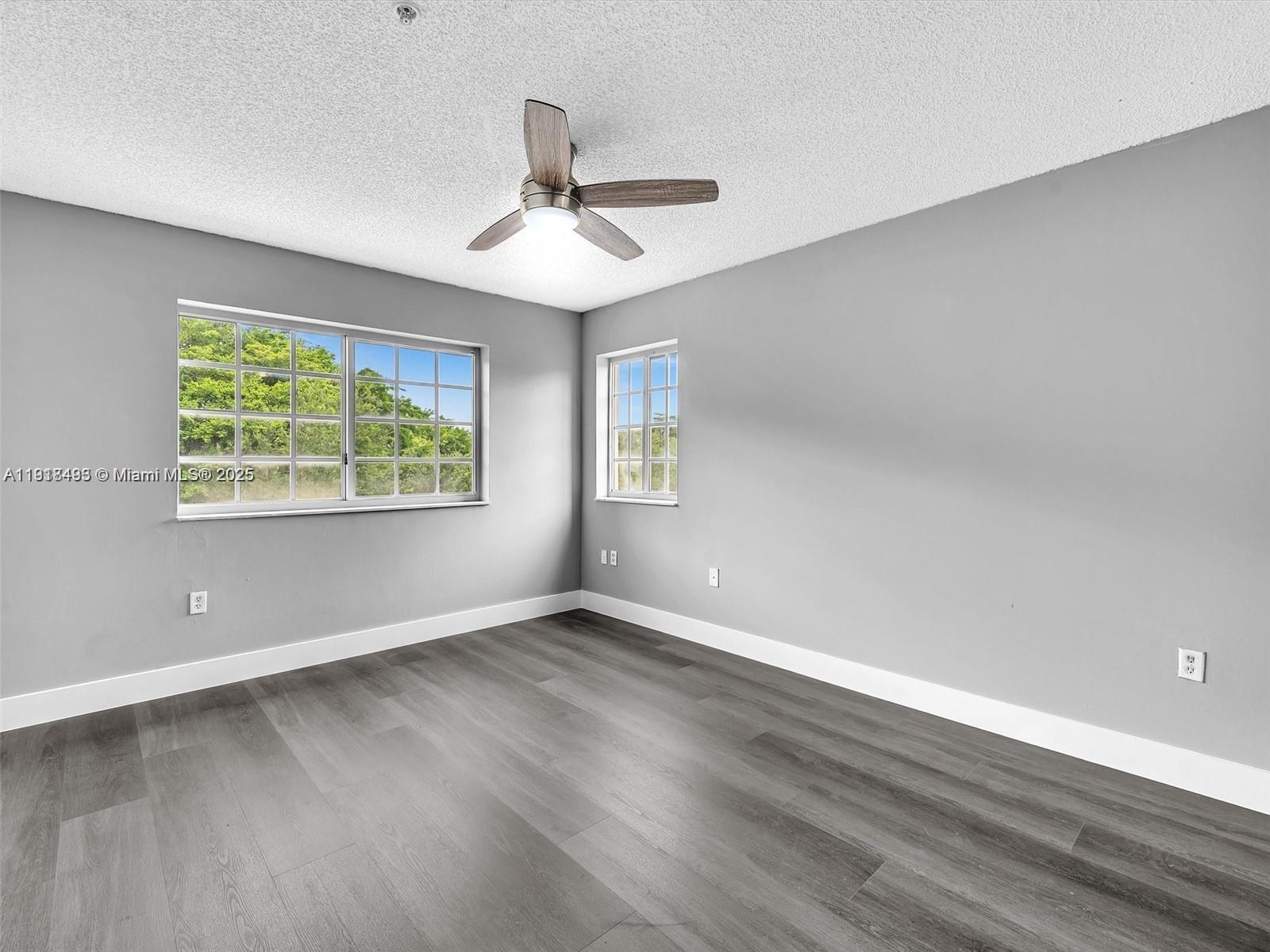 2071 Renaissance Blvd # 303