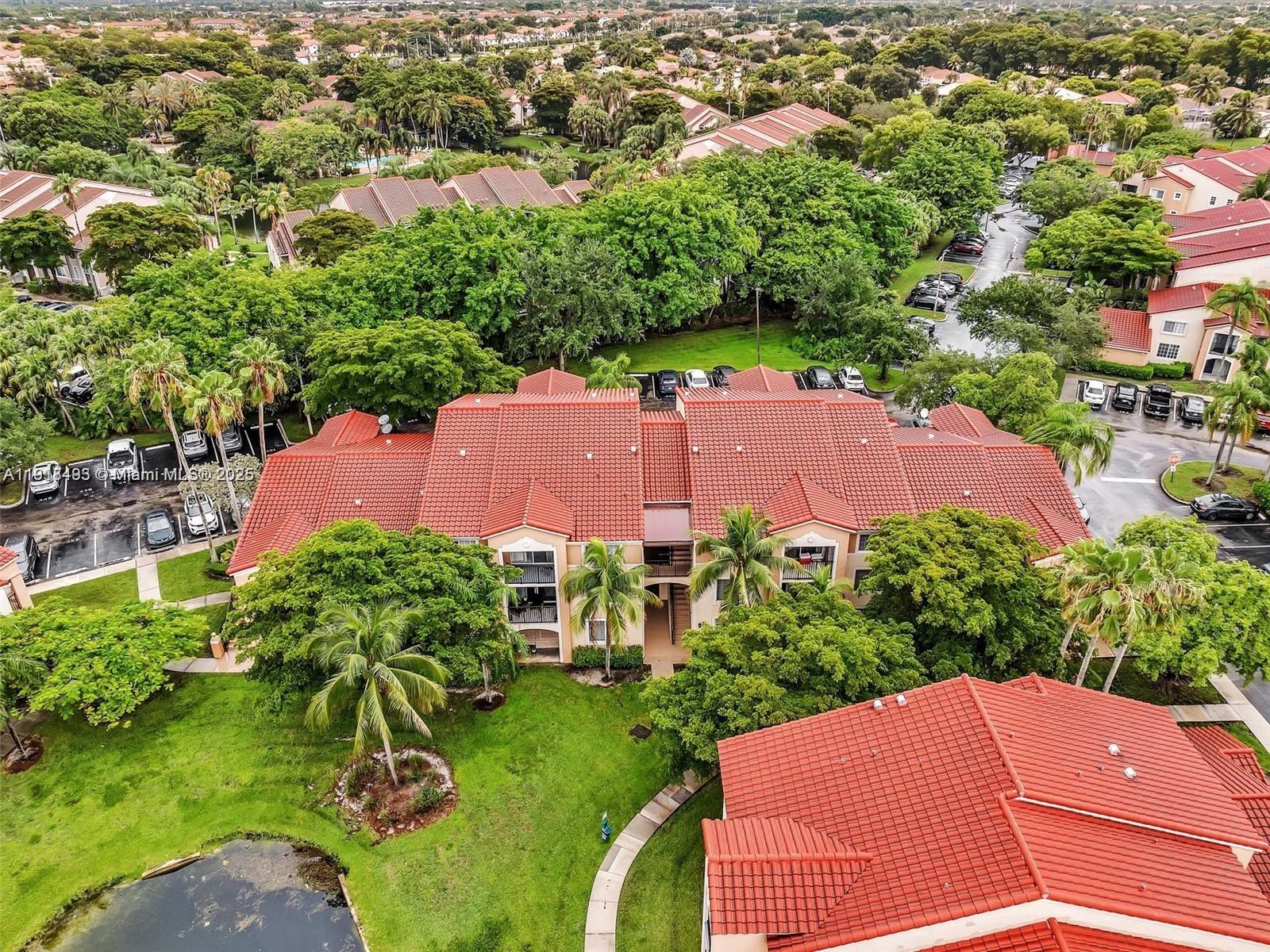 2071 Renaissance Blvd # 303