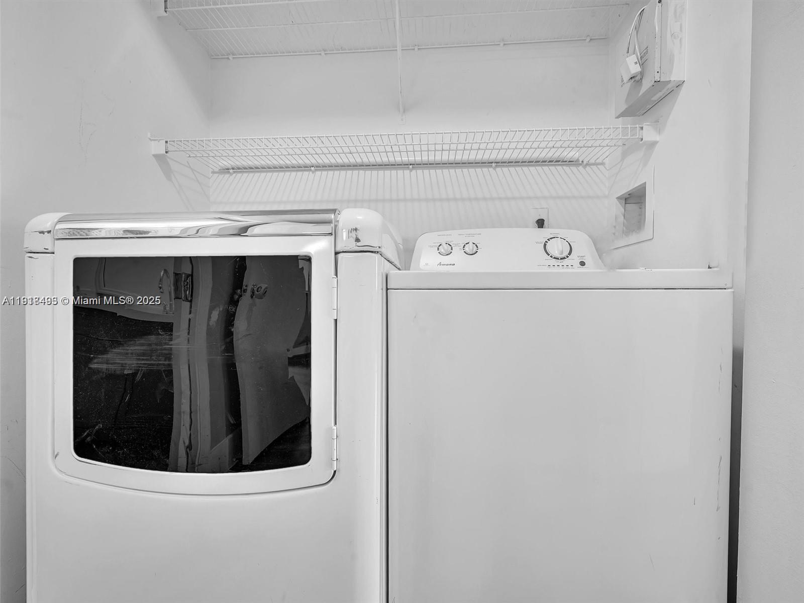 2071 Renaissance Blvd # 303