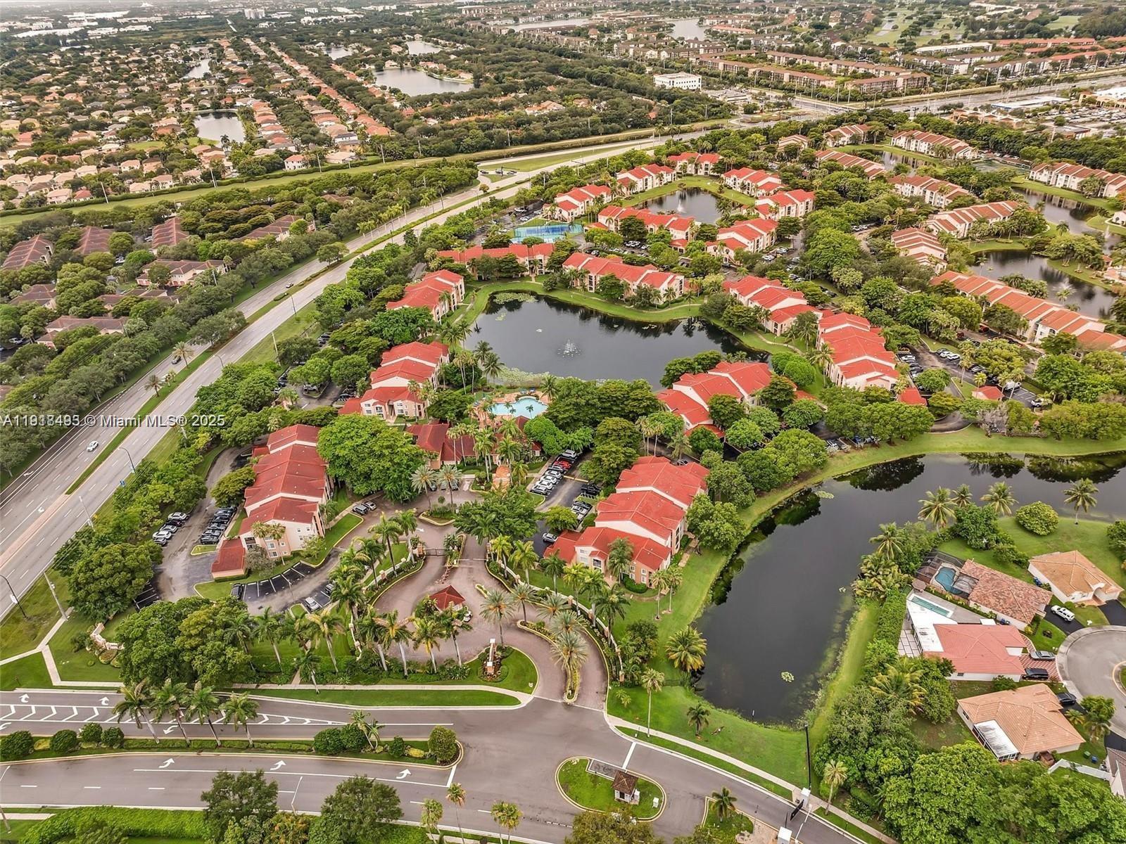 2071 Renaissance Blvd # 303