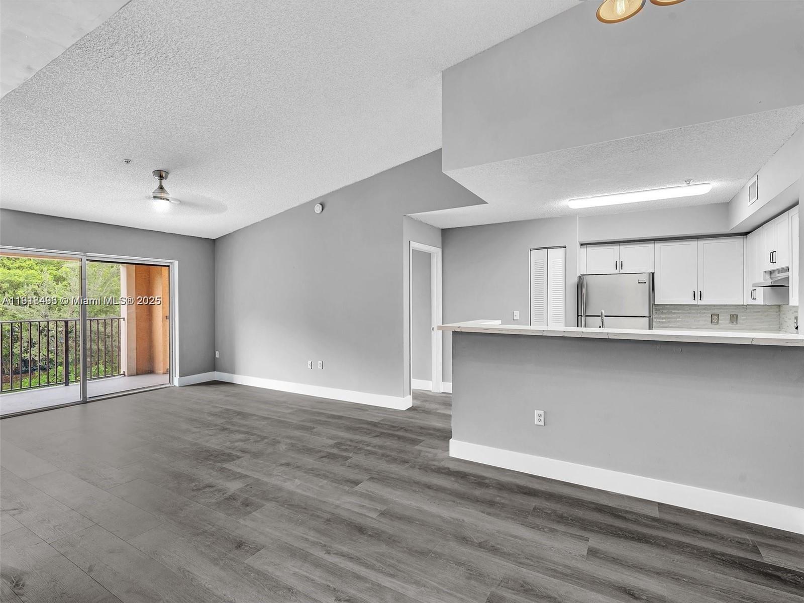 2071 Renaissance Blvd # 303