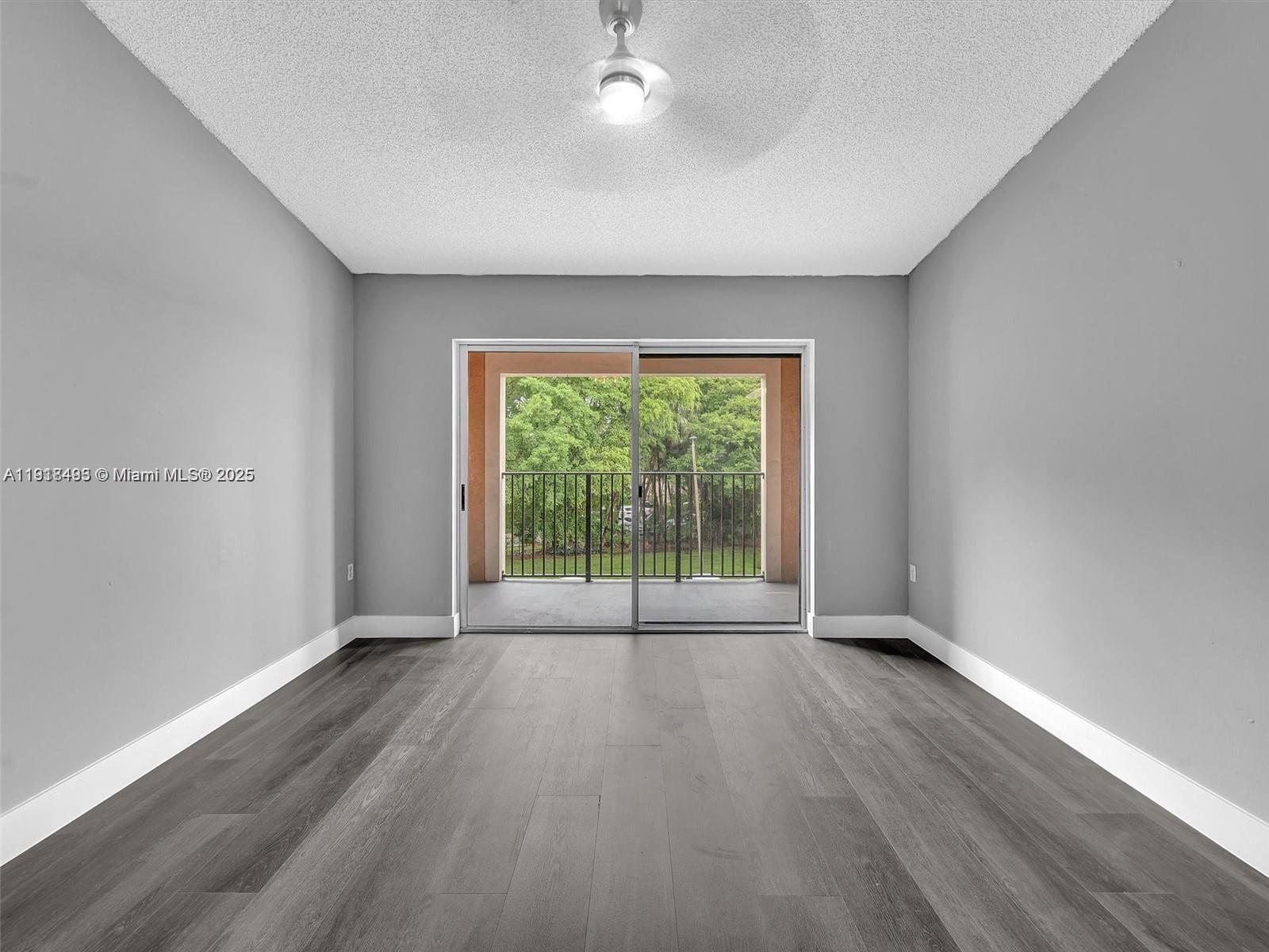 2071 Renaissance Blvd # 303