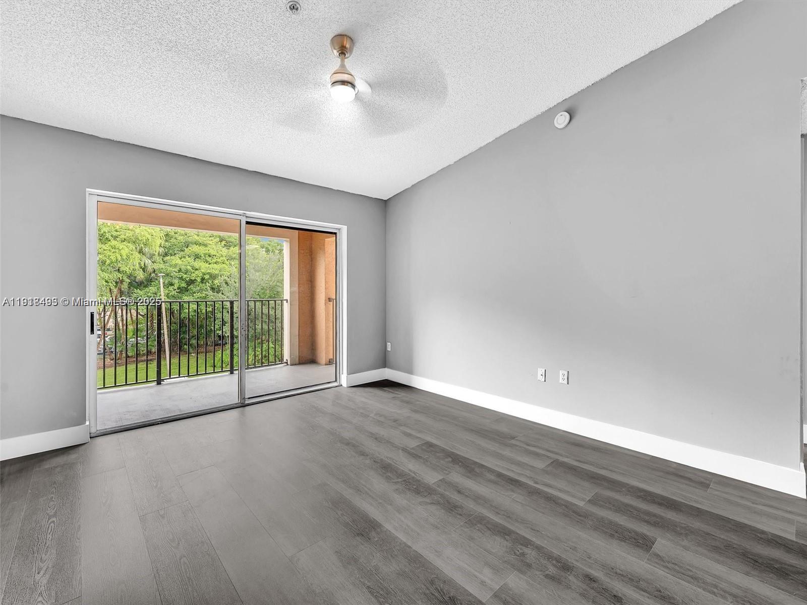 2071 Renaissance Blvd # 303