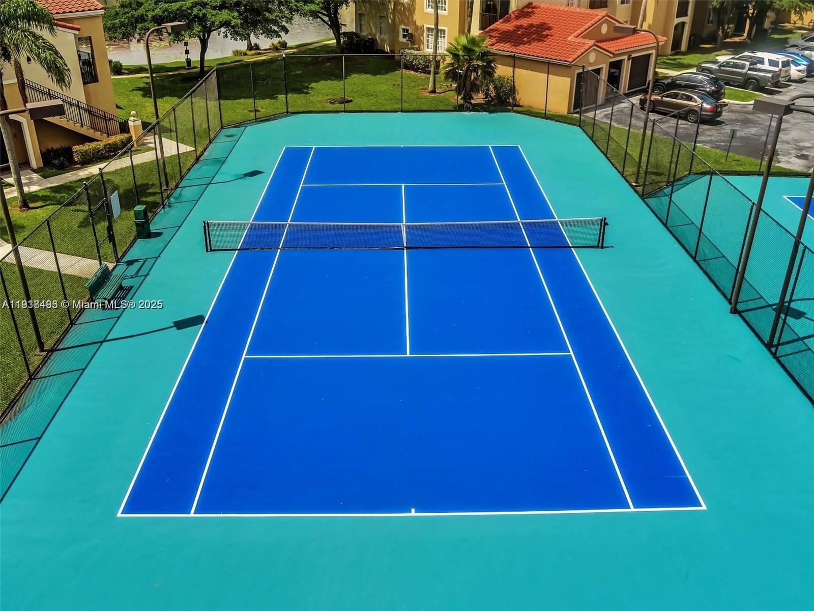 2071 Renaissance Blvd # 303