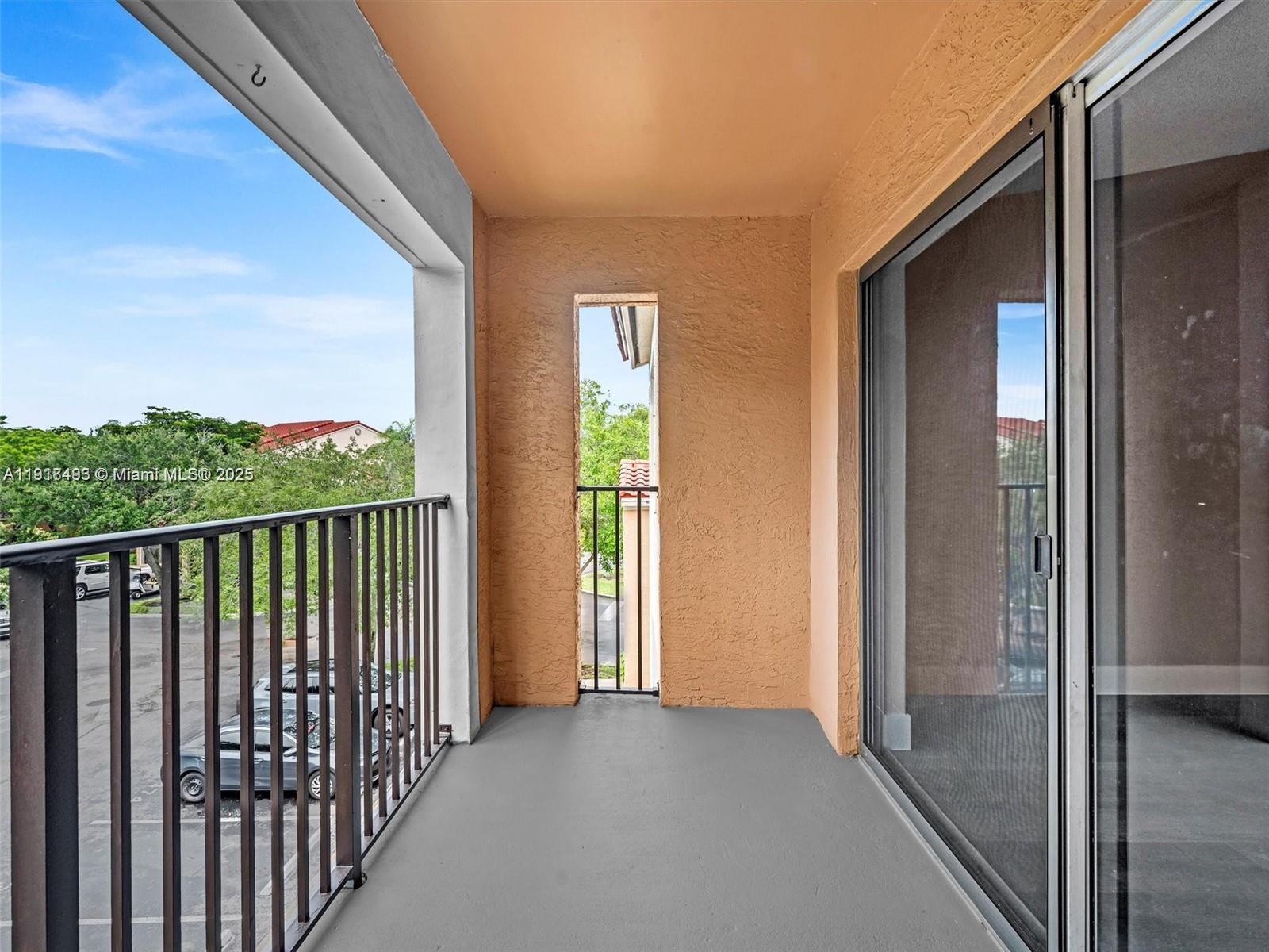 2071 Renaissance Blvd # 303