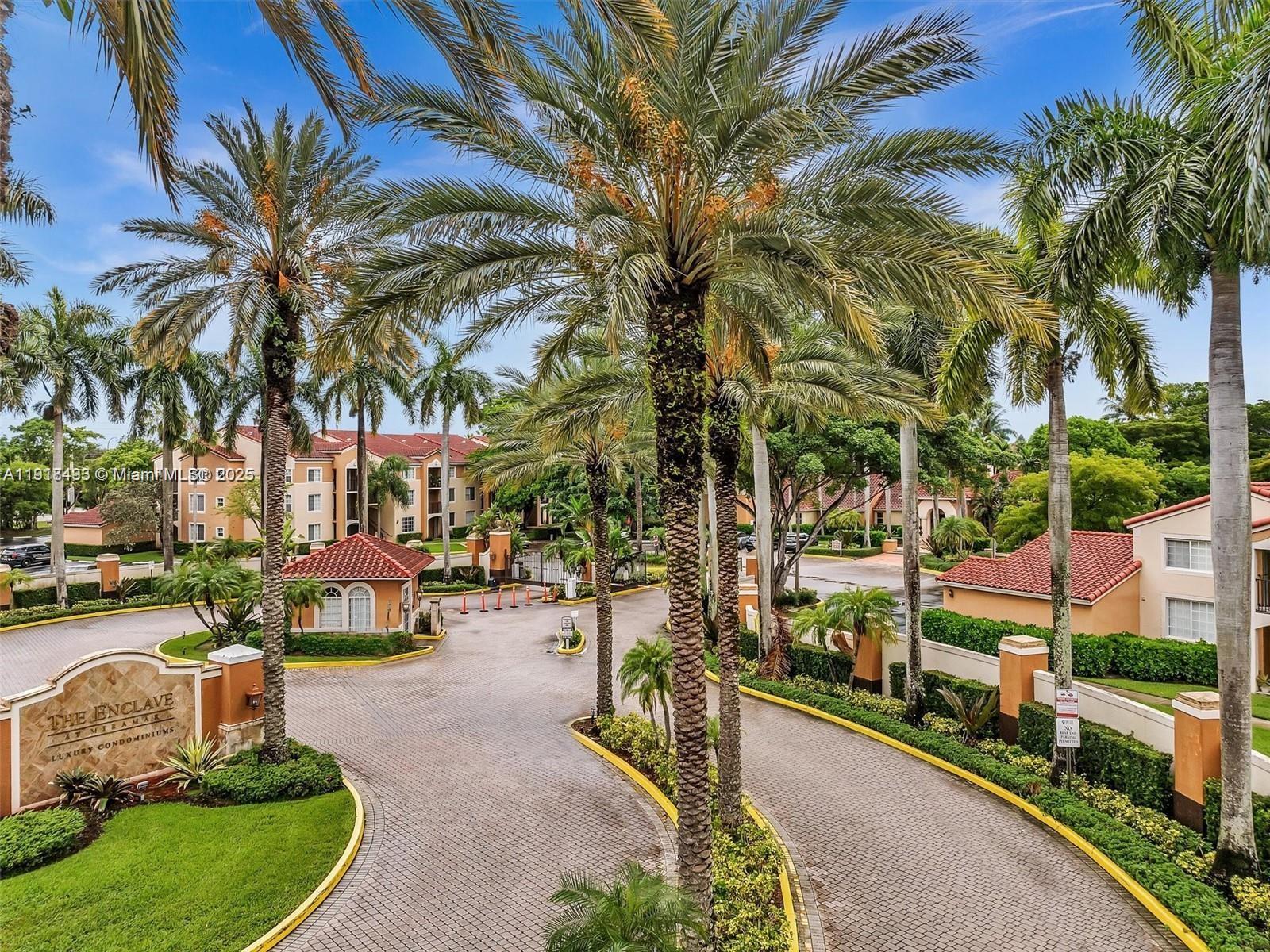 2071 Renaissance Blvd # 303