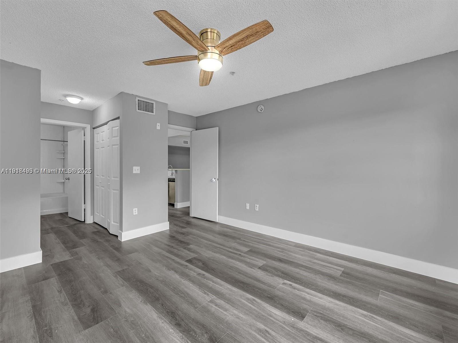 2071 Renaissance Blvd # 303