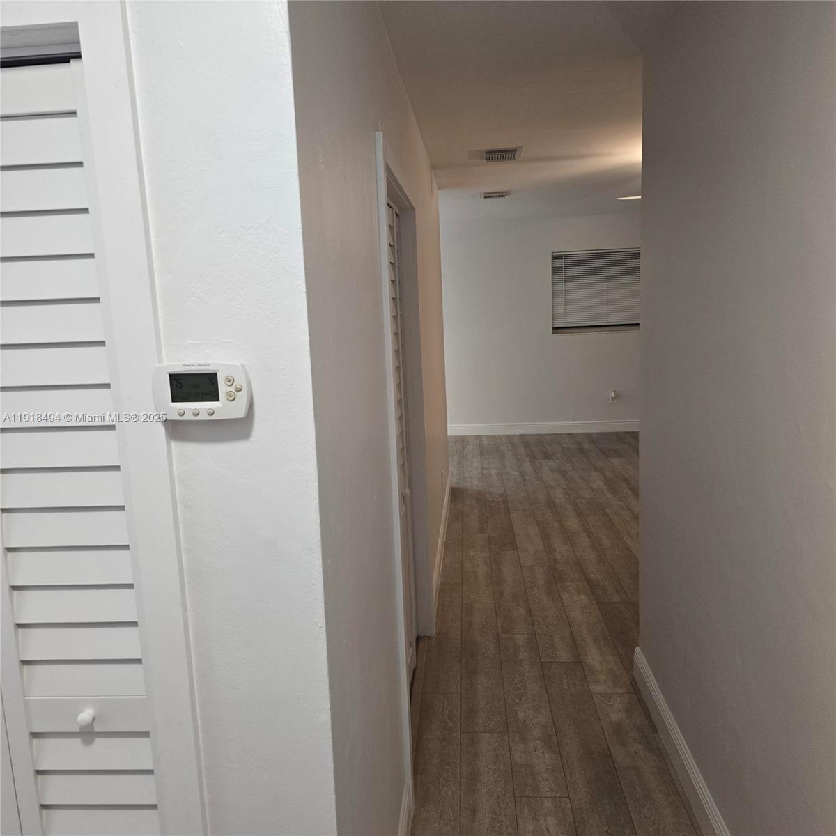 122 Northwest Blvd # B