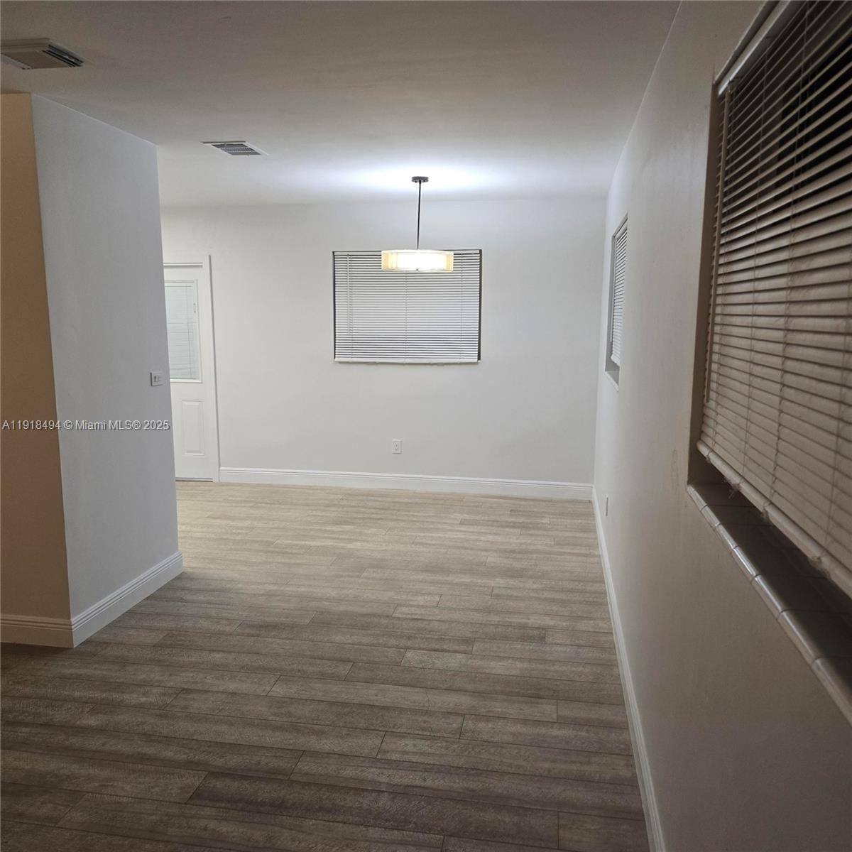 122 Northwest Blvd # B