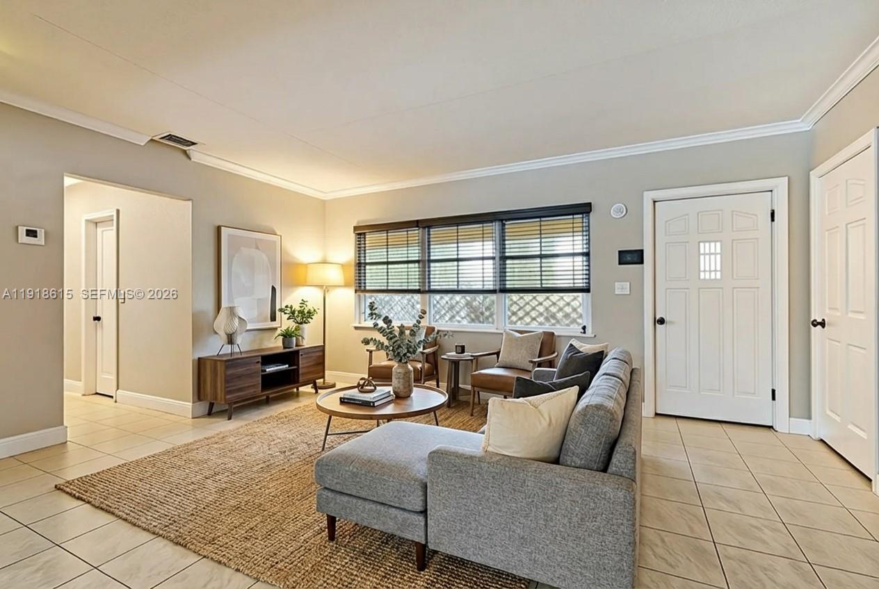 341 NW 147th St