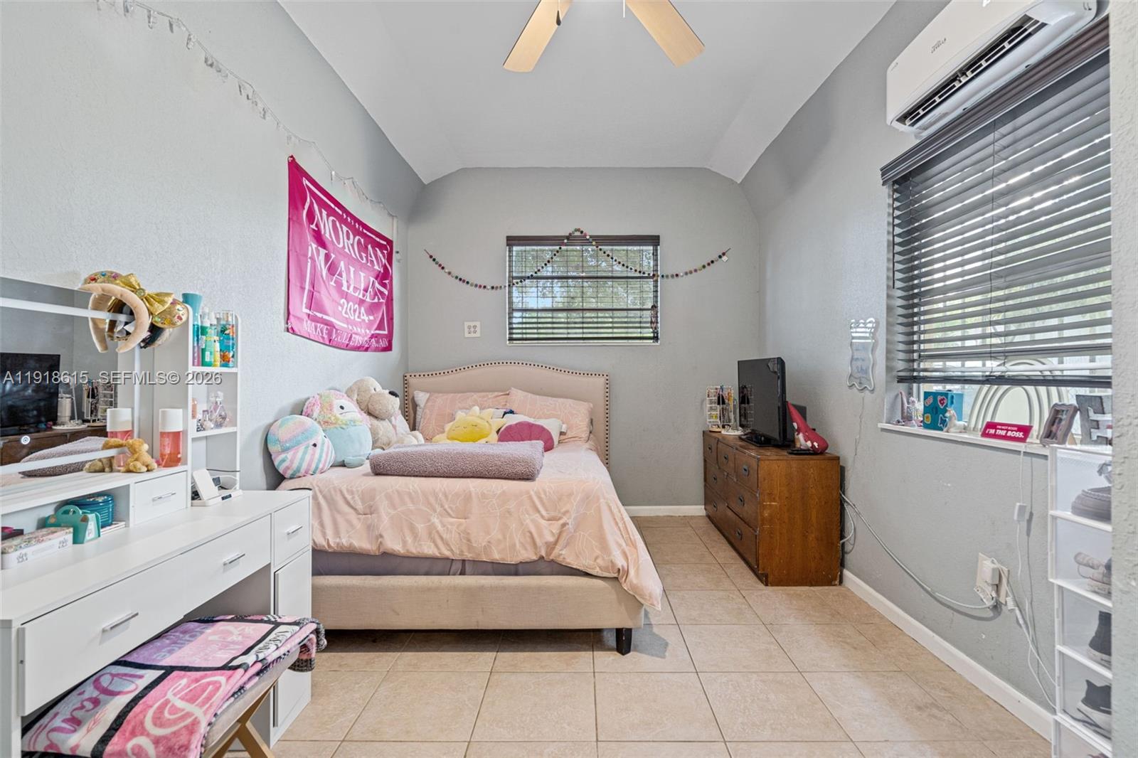 341 NW 147th St
