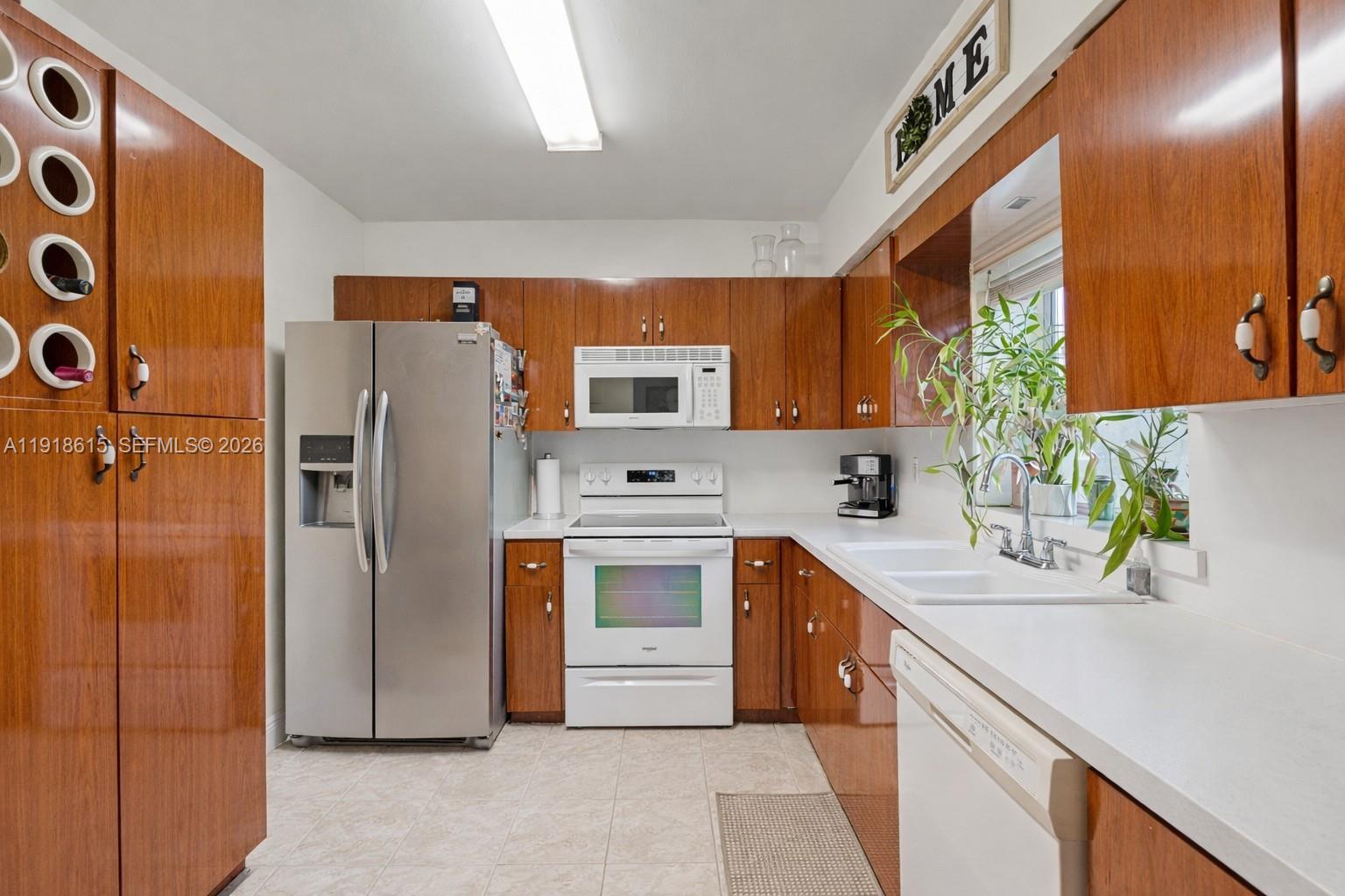 341 NW 147th St