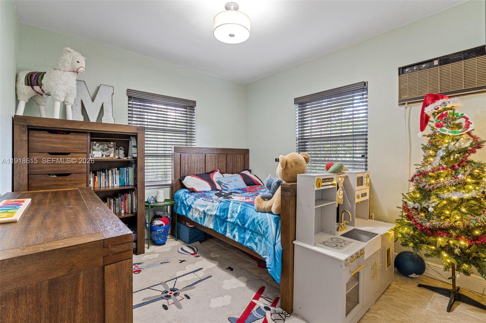 341 NW 147th St