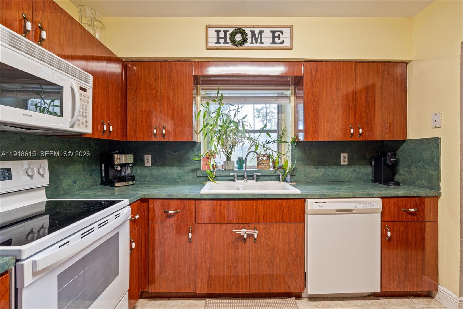 341 NW 147th St