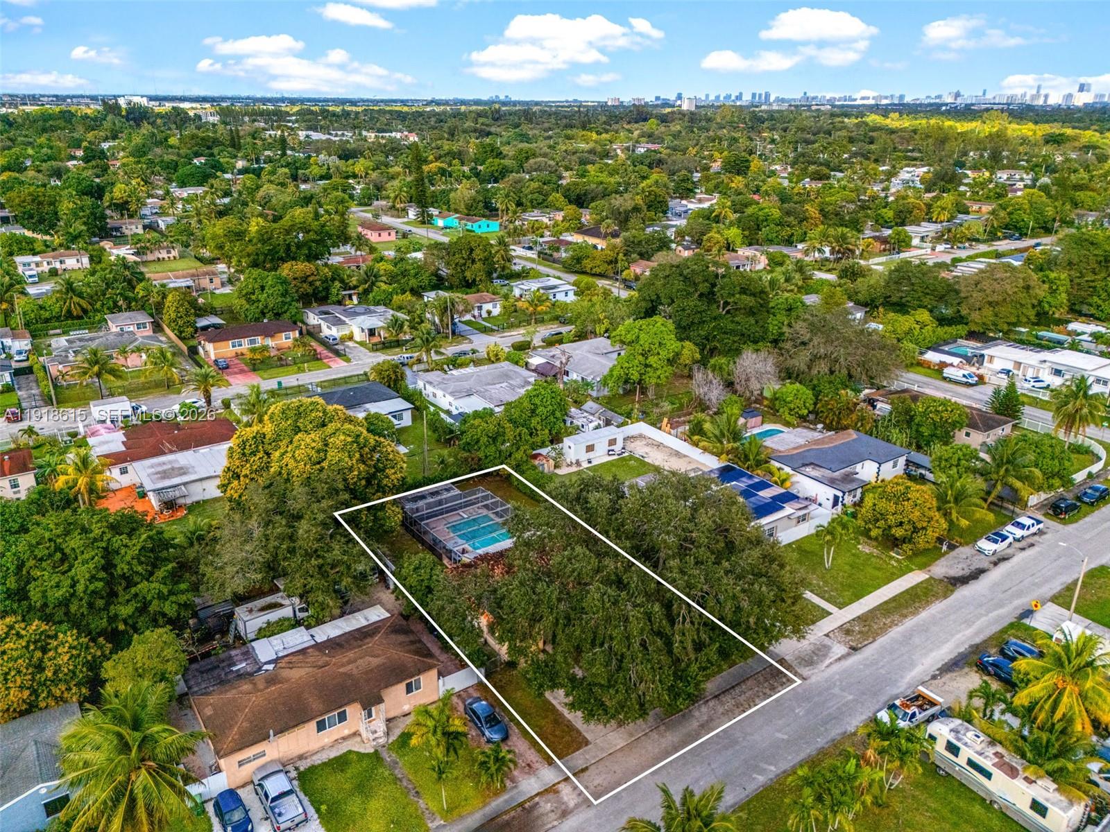 341 NW 147th St