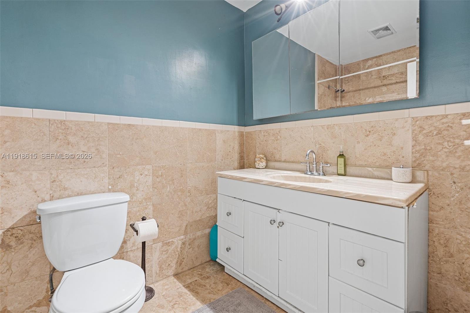 341 NW 147th St