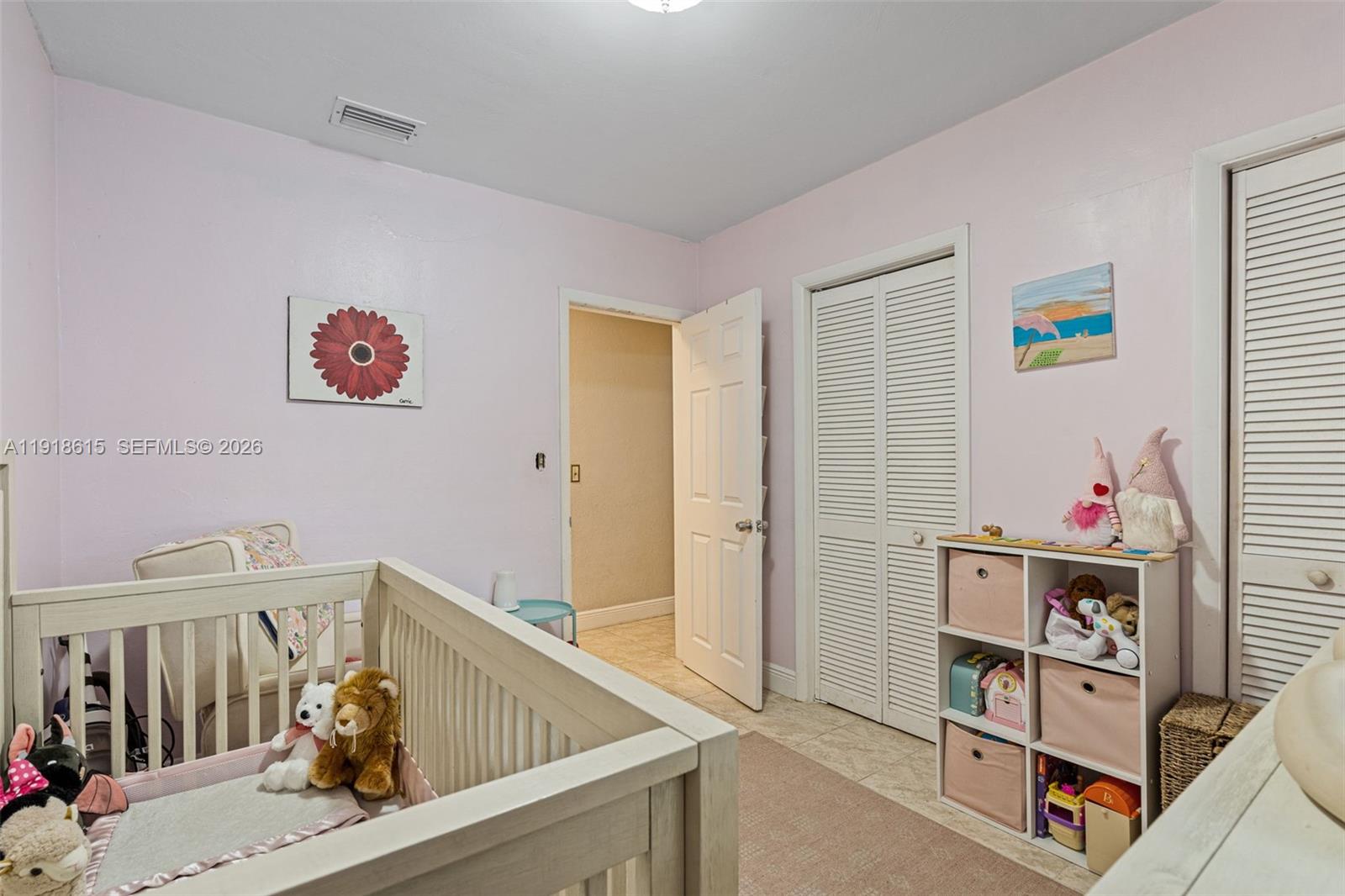 341 NW 147th St