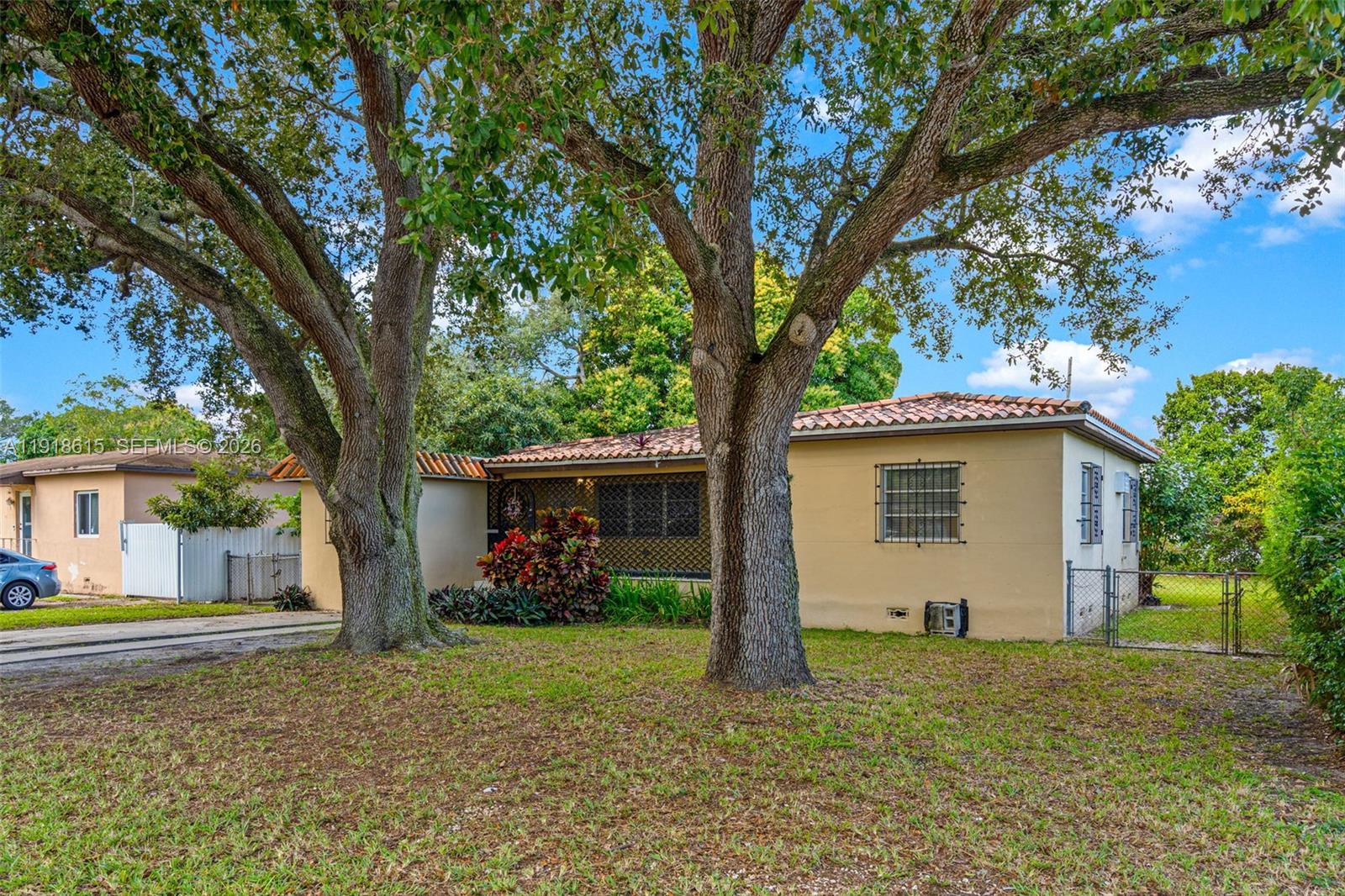 341 NW 147th St