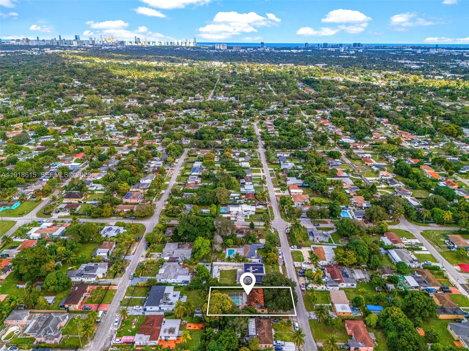 341 NW 147th St