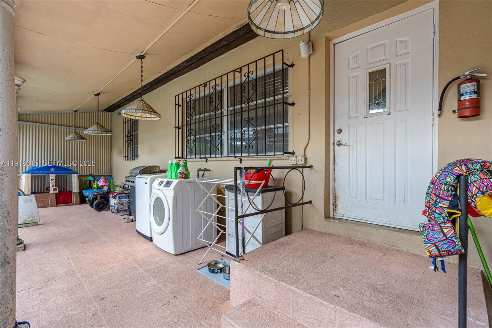 341 NW 147th St