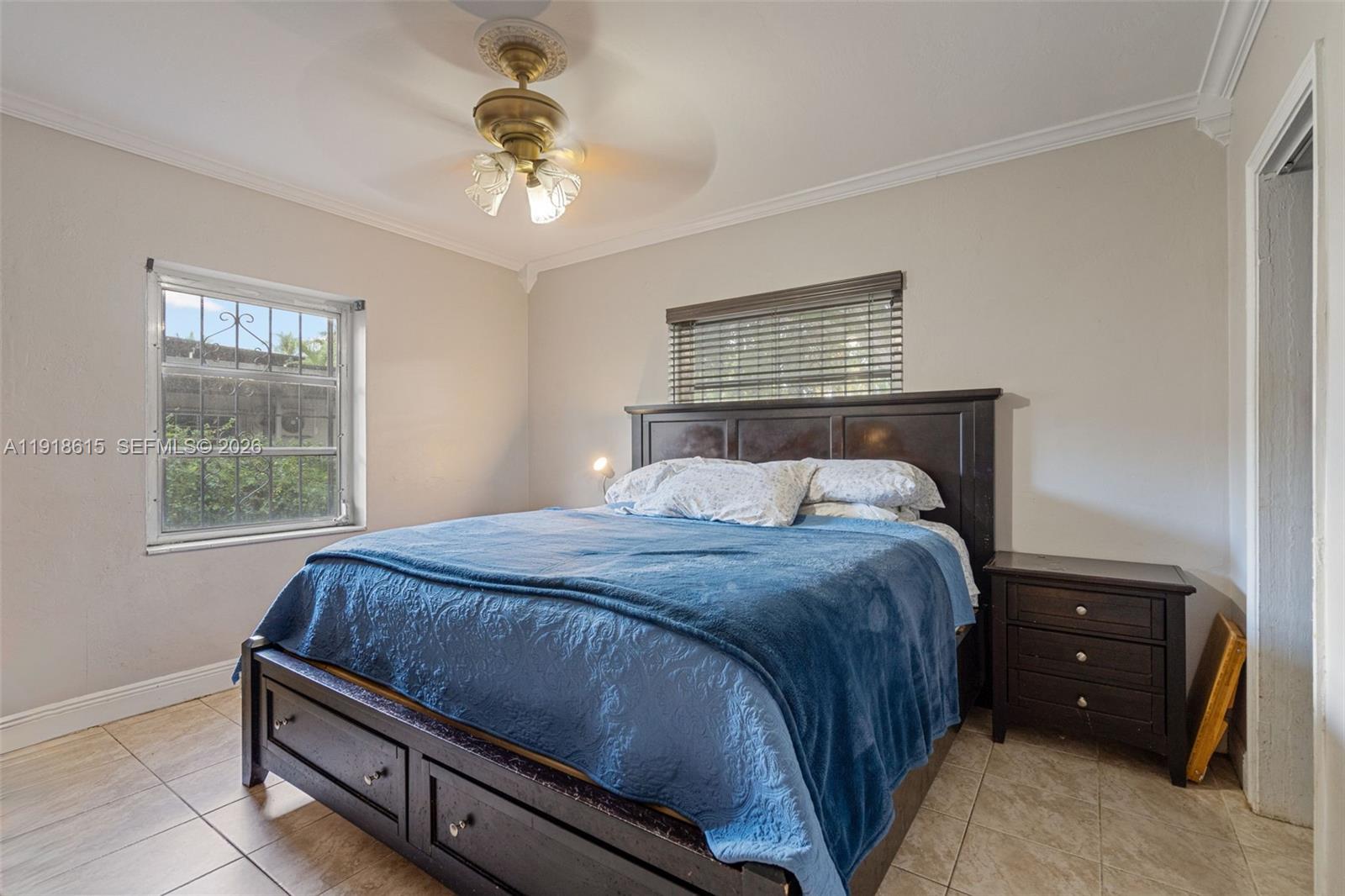 341 NW 147th St