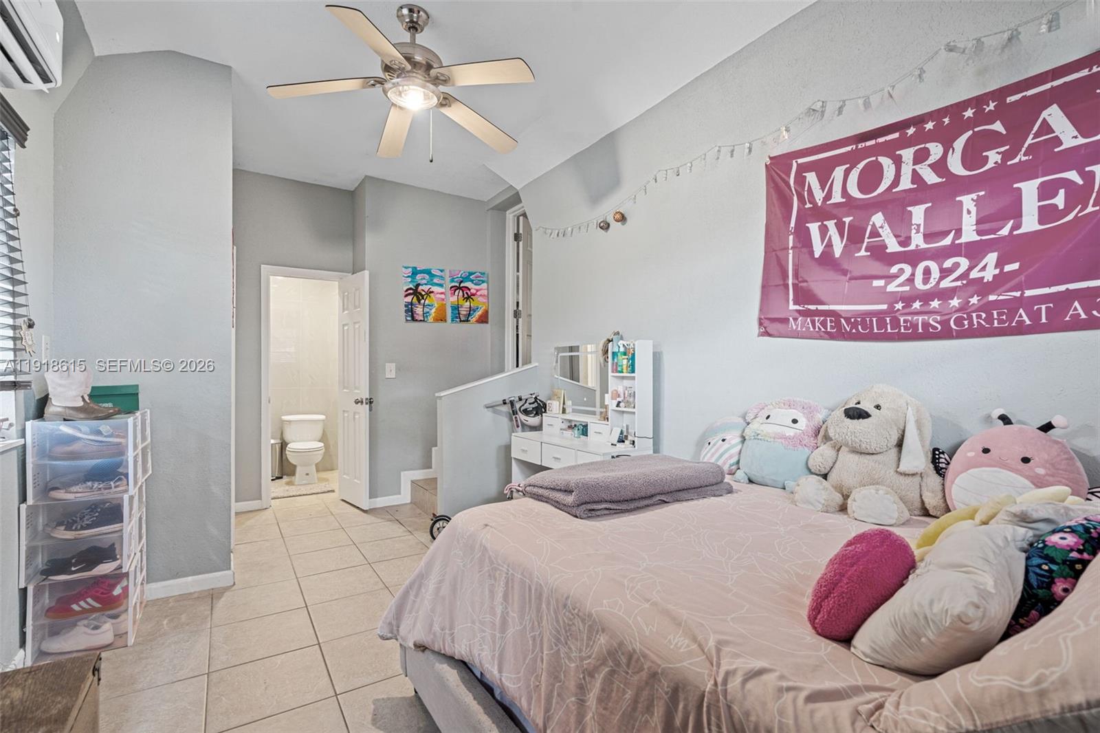 341 NW 147th St