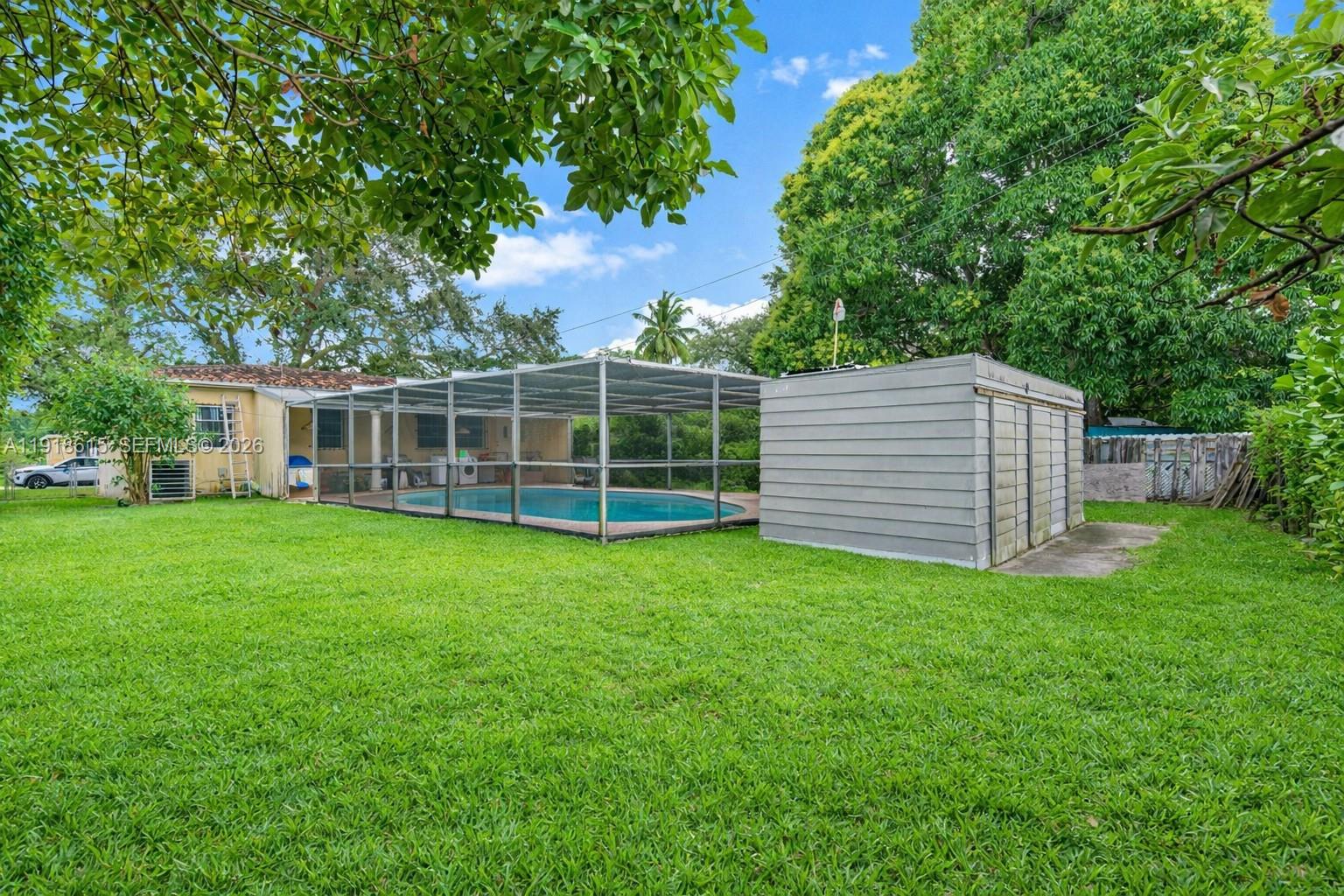 341 NW 147th St
