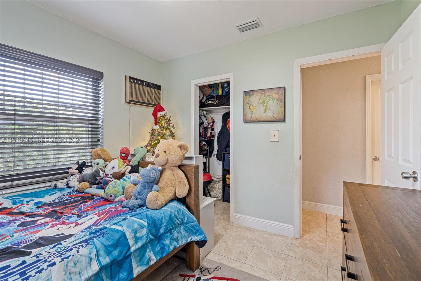 341 NW 147th St