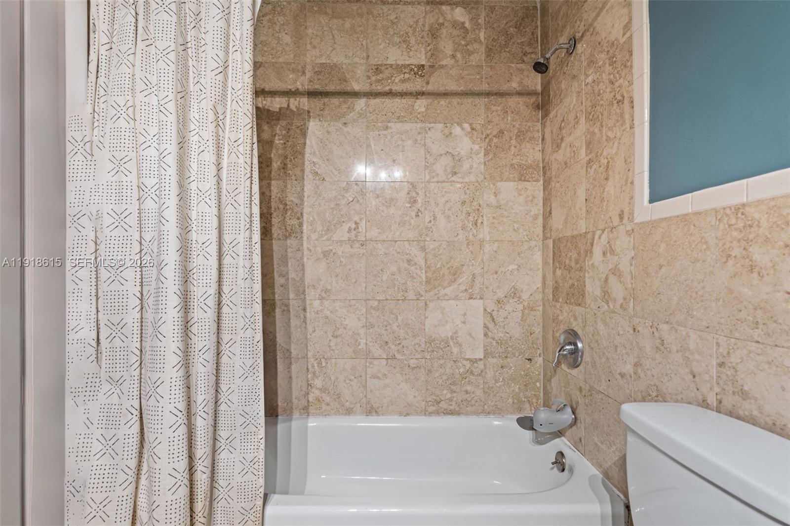 341 NW 147th St