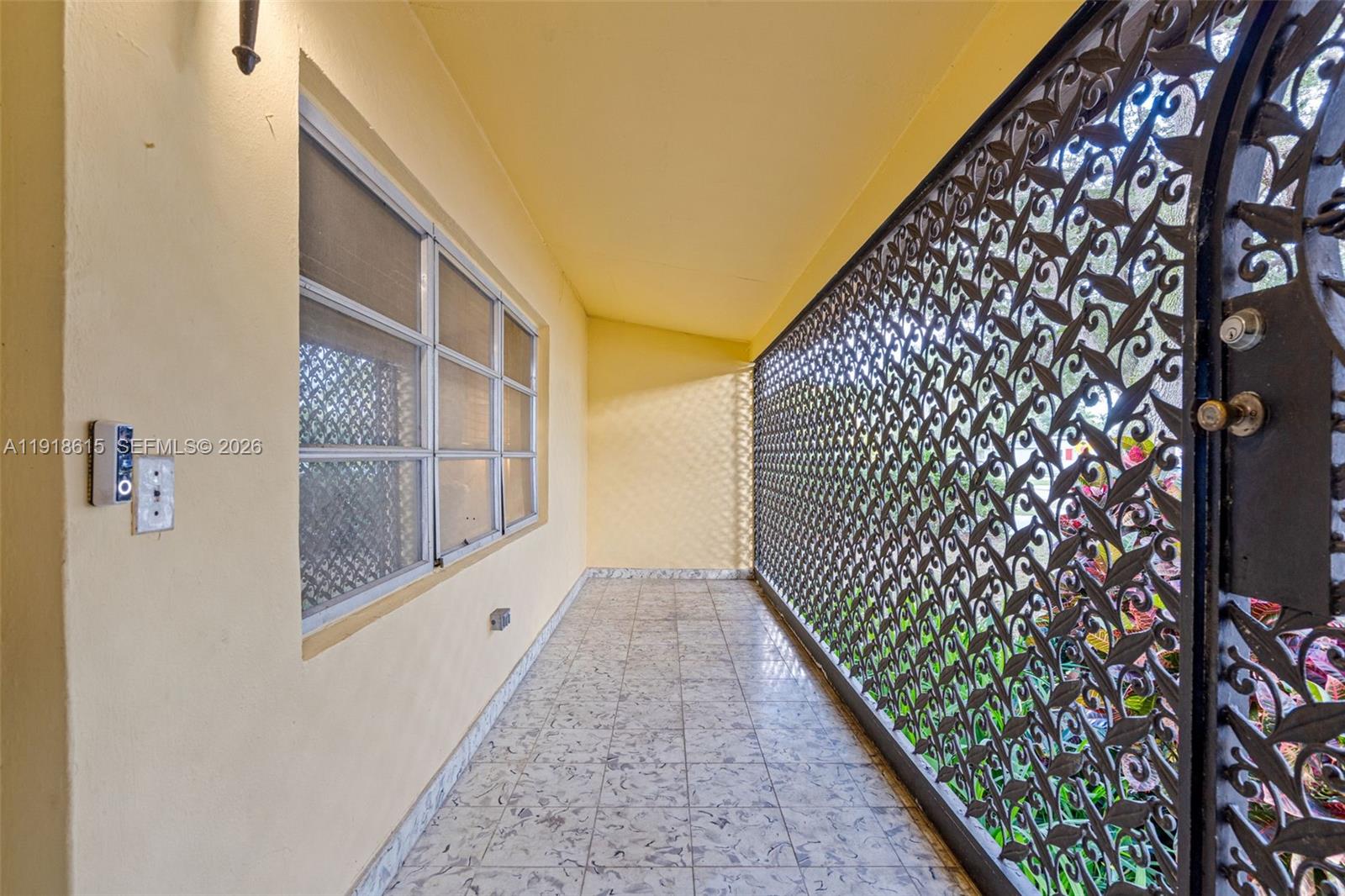 341 NW 147th St