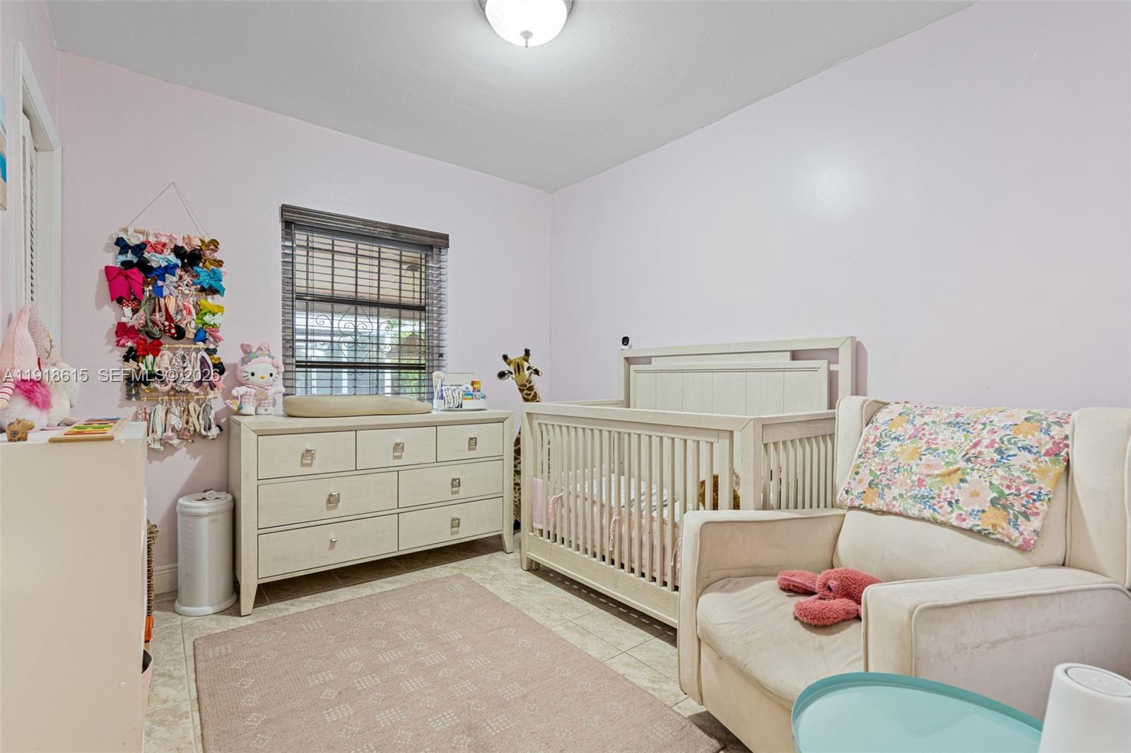 341 NW 147th St