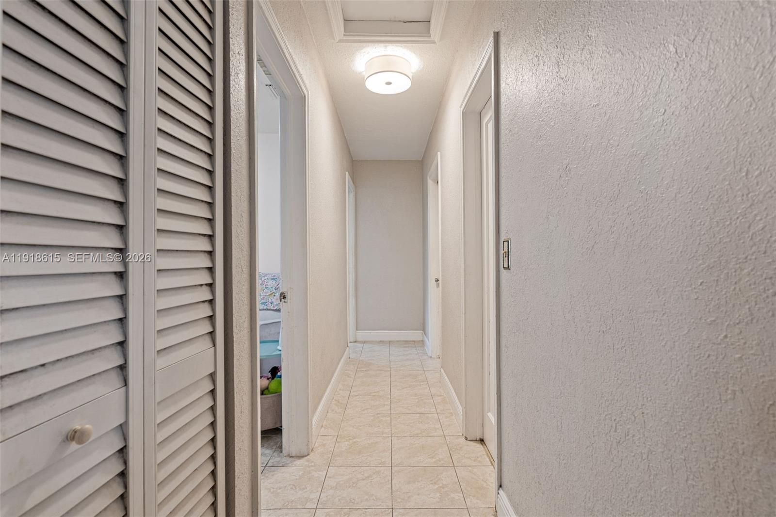 341 NW 147th St
