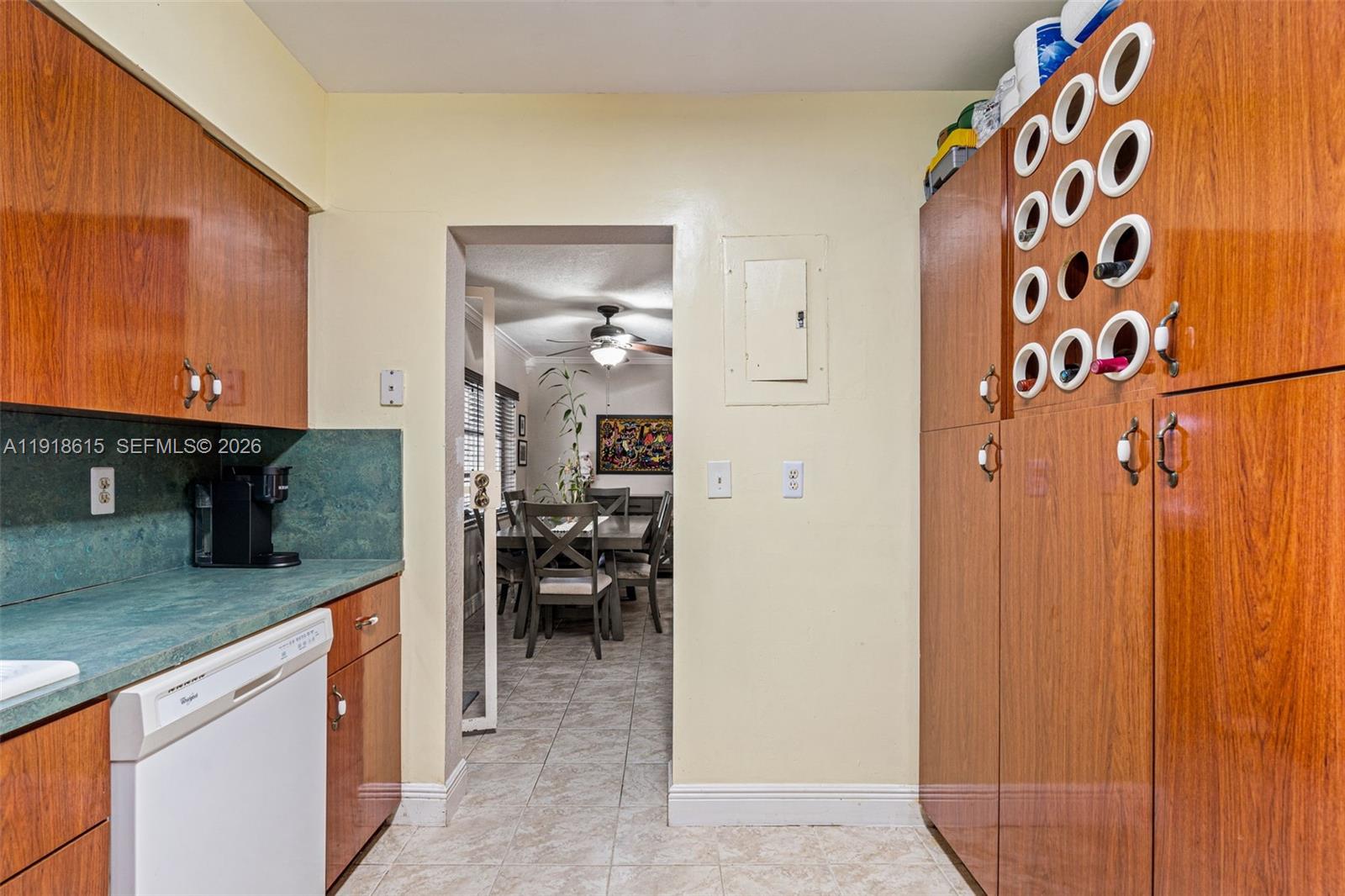 341 NW 147th St