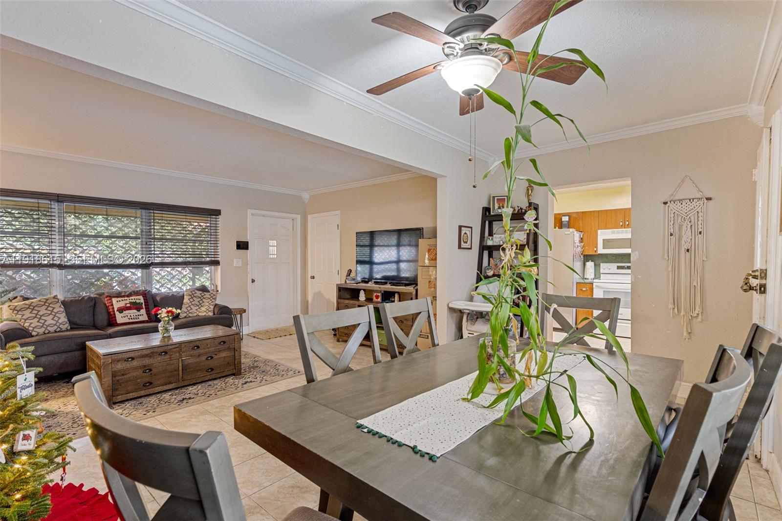 341 NW 147th St