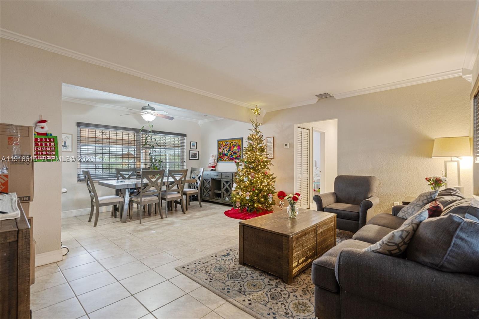 341 NW 147th St